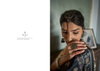 Surma By Ressa Gajji Silk Designer Sarees Wholesale Price In Surat